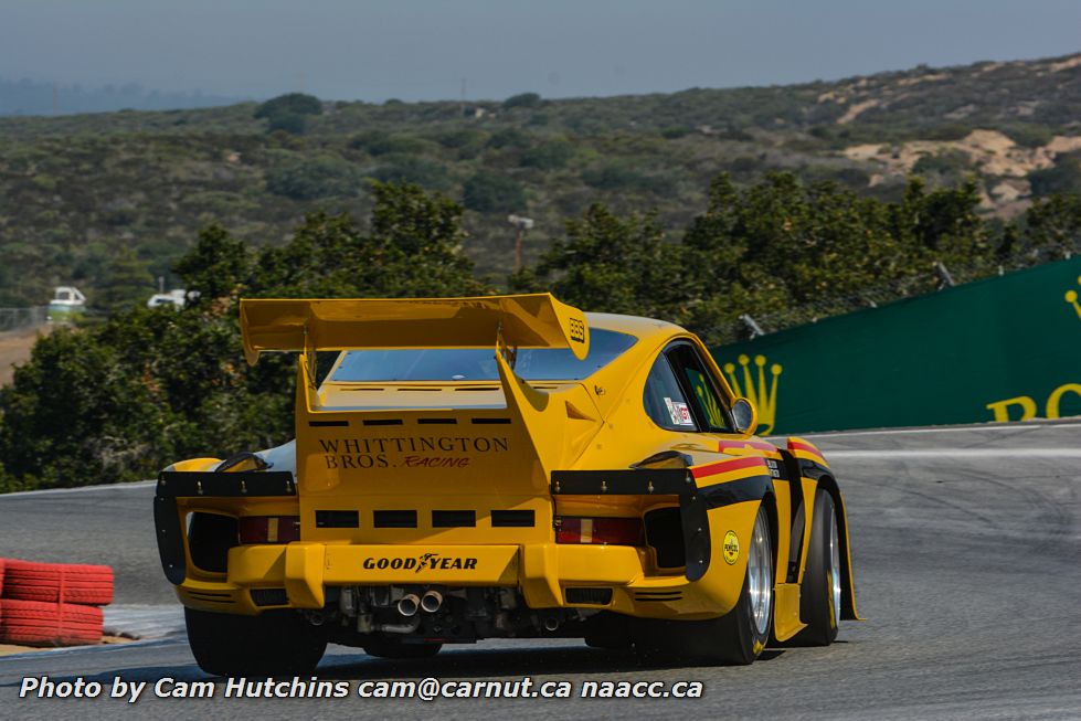 2017RMMR-Mazda Laguna Seca-Group 4a4AF_6203
